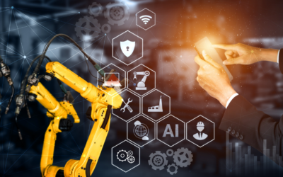 Das Performance Level (PL) – die wichtigsten „Bausteine“