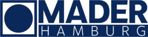 190207_Mader_Logo_primary_RGB_NEU