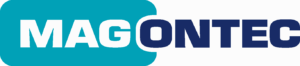 MAGONTEC_4c