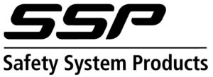 SSP